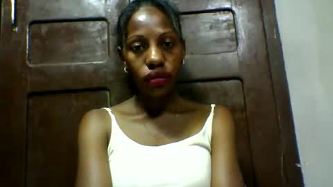 Snapshot of edwige770943 chatting on May 2026 04:17:02 AM edwige770943 online show from May 2026 04:17:02 AM