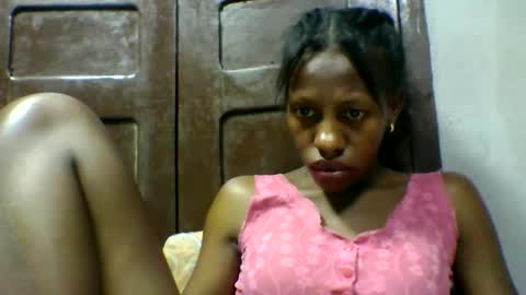 Snapshot of edwige770943 chatting on May 2026 02:45:01 PM edwige770943 online show from May 2026 02:45:01 PM