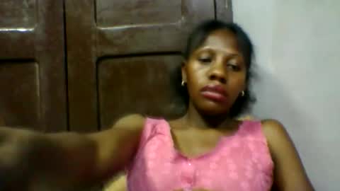 Snapshot of edwige770943 chatting on May 2026 04:15:02 PM edwige770943 online show from May 2026 04:15:02 PM