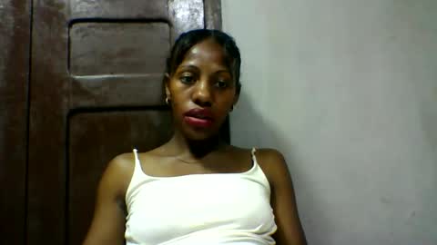 Snapshot of edwige770943 chatting on May 2026 05:36:02 AM edwige770943 online show from May 2026 05:36:02 AM