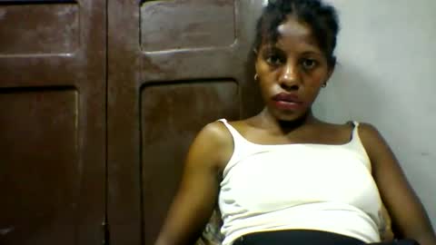Snapshot of edwige770943 chatting on May 2026 05:58:01 AM edwige770943 online show from May 2026 05:58:01 AM