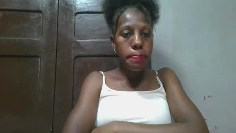 Snapshot of edwige770943 chatting on May 2026 04:07:02 AM edwige770943 online show from May 2026 04:07:02 AM