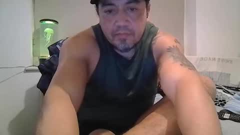 EdM online show from February 2026 11:52:01 PM