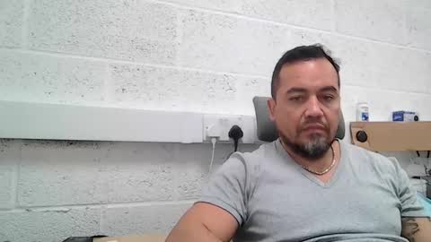 EdM online show from February 2026 09:05:01 AM