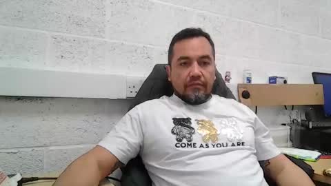 EdM online show from March 2026 10:34:02 AM