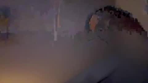 edy071980 online show from November 2025 05:50:02 AM