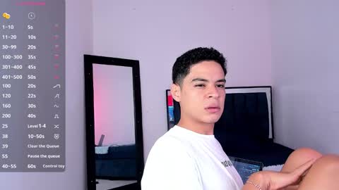 edy online show from December 2025 07:43:02 PM