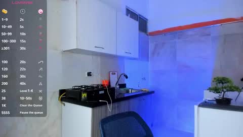 edy online show from January 2026 02:58:02 AM