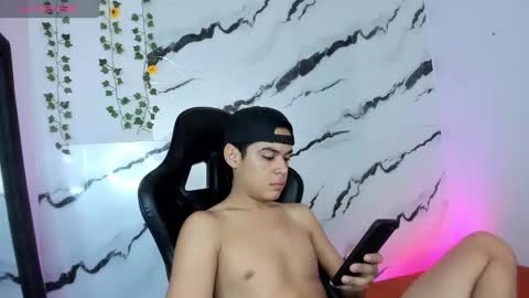 Snapshot of edy_play1 chatting on January 2026 05:23:02 AM edy online show from January 2026 05:23:02 AM