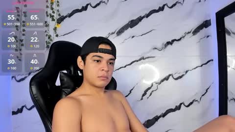 Snapshot of edy_play1 chatting on February 2026 07:13:02 AM edy online show from February 2026 07:13:02 AM