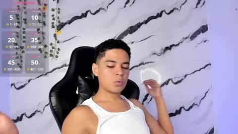 Snapshot of edy_play1 chatting on February 2026 04:31:01 AM edy online show from February 2026 04:31:01 AM