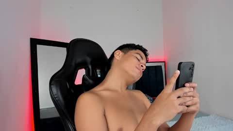 Snapshot of edy_play1 chatting on February 2026 08:14:01 AM edy online show from February 2026 08:14:01 AM