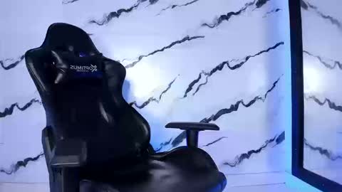 Snapshot of edy_play1 chatting on March 2026 05:02:01 AM edy online show from March 2026 05:02:01 AM