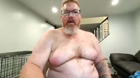 Eddya online show from September 2025 03:35:02 PM