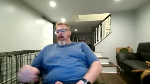 Eddya online show from March 2026 12:06:02 PM