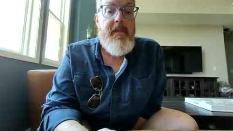 Eddya online show from April 2026 05:13:02 PM