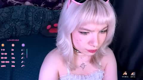 Rachel online show from December 2025 07:33:02 PM