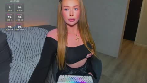 Katty online show from March 2026 03:18:02 PM