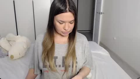 eelena4kiss online show from February 2025 03:08:02 PM