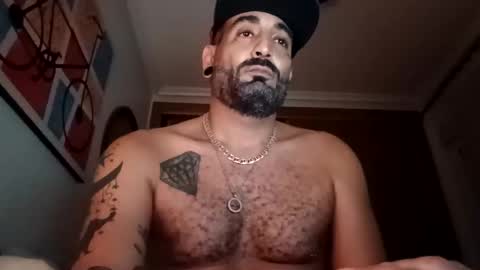 eemmee708927 online show from October 2025 12:47:01 AM