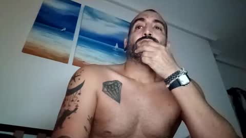 eemmee708927 online show from November 2025 01:49:01 AM