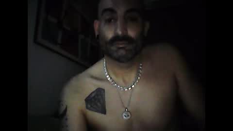 eemmee708927 online show from February 2026 08:18:02 PM