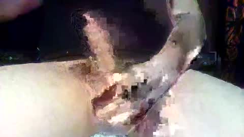 Snapshot of eetb chatting on February 2026 10:51:02 AM eetb online show from February 2026 10:51:02 AM