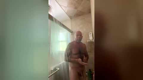 Harley Biker online show from March 2026 06:11:02 PM