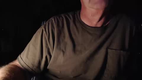 eeyoreeeyore online show from October 2025 02:43:02 AM