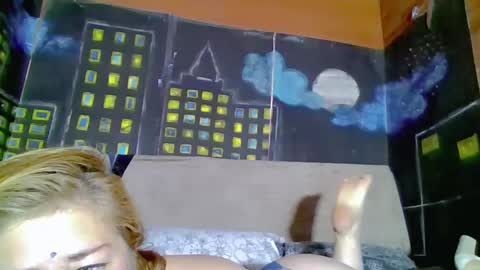 Snapshot of effata chatting on September 2025 04:12:01 PM effata online show from September 2025 04:12:01 PM