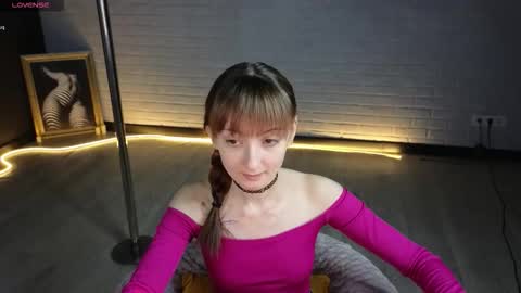 Effie online show from January 2026 01:08:02 AM