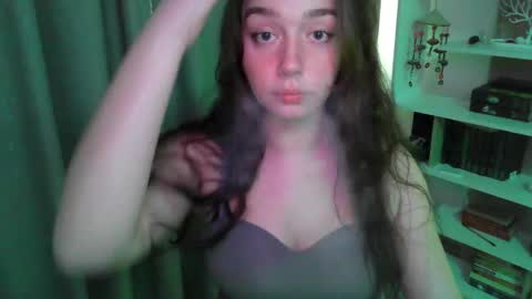 Snapshot of effie_balconii chatting on March 2025 02:51:02 PM effie_balconii online show from March 2025 02:51:02 PM