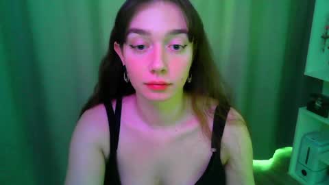 effie_balconii online show from April 2026 12:14:02 PM