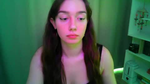 Snapshot of effie_balconii chatting on May 2026 02:45:01 PM effie_balconii online show from May 2026 02:45:01 PM