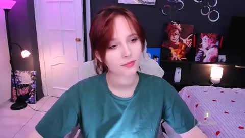 Effie online show from April 2026 10:57:02 AM