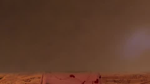 Effie Mur online show from February 2025 03:53:01 PM