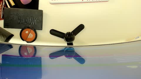 Effie Mur online show from February 2026 09:07:01 PM