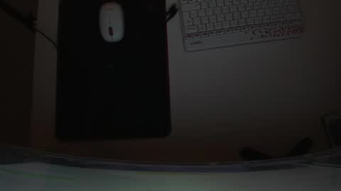 Snapshot of effiemur chatting on July 2026 09:30:01 PM Effie Mur online show from July 2026 09:30:01 PM