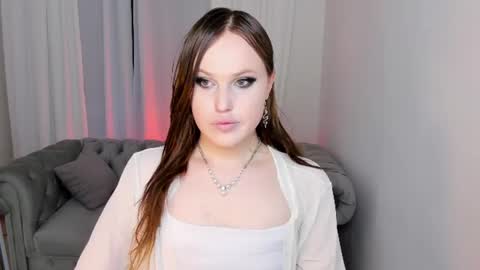 Snapshot of effiemur chatting on July 2026 09:30:01 PM Effie Mur online show from July 2026 09:30:01 PM