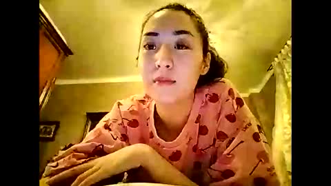 Effy online show from February 2025 02:10:02 PM