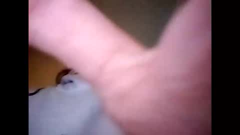 Effy online show from November 2025 04:33:01 PM