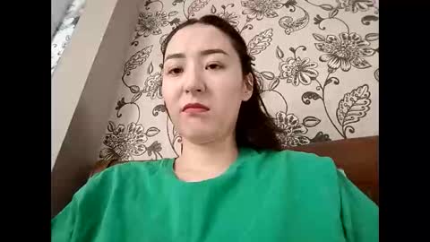 Effy online show from March 2026 09:48:02 AM