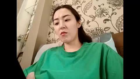 Effy online show from April 2026 12:35:01 PM