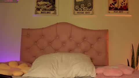 effy online show from October 2025 03:03:02 AM