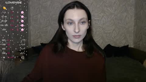 Anna online show from November 2025 02:22:01 AM