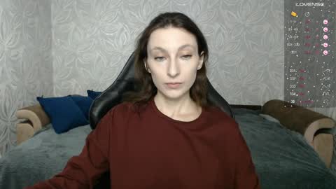 Anna online show from April 2026 06:33:01 AM