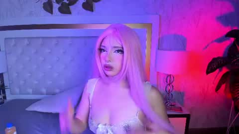 Snapshot of effy_kesster chatting on June 2026 12:15:02 PM effy_kesster online show from June 2026 12:15:02 PM