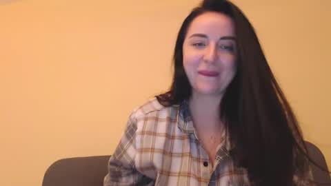 Effy online show from January 2025 08:07:02 PM