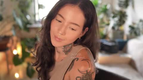 Effy online show from October 2025 04:53:02 PM