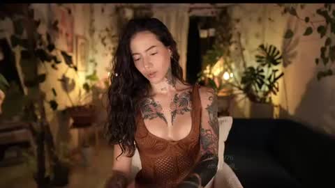 Effy online show from July 2026 12:13:01 AM